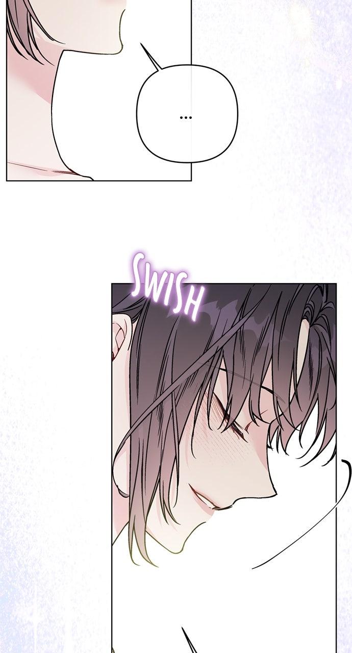 From a Knight to a Lady Chap 176 - Next Chap 177
