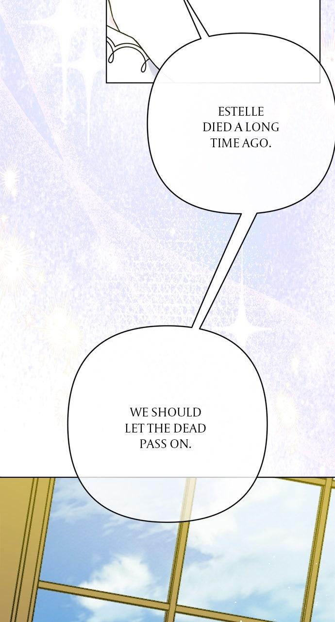 From a Knight to a Lady Chap 176 - Next Chap 177