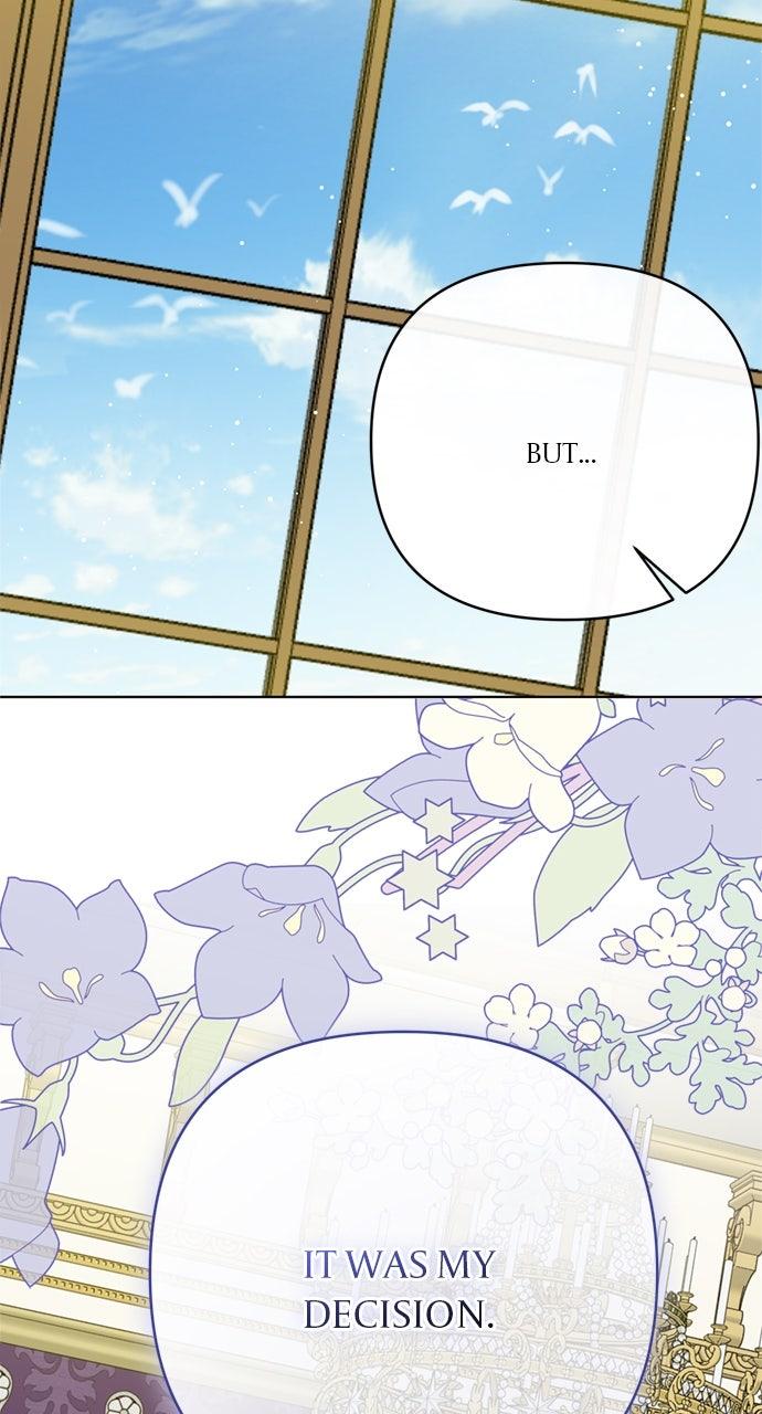 From a Knight to a Lady Chap 176 - Next Chap 177