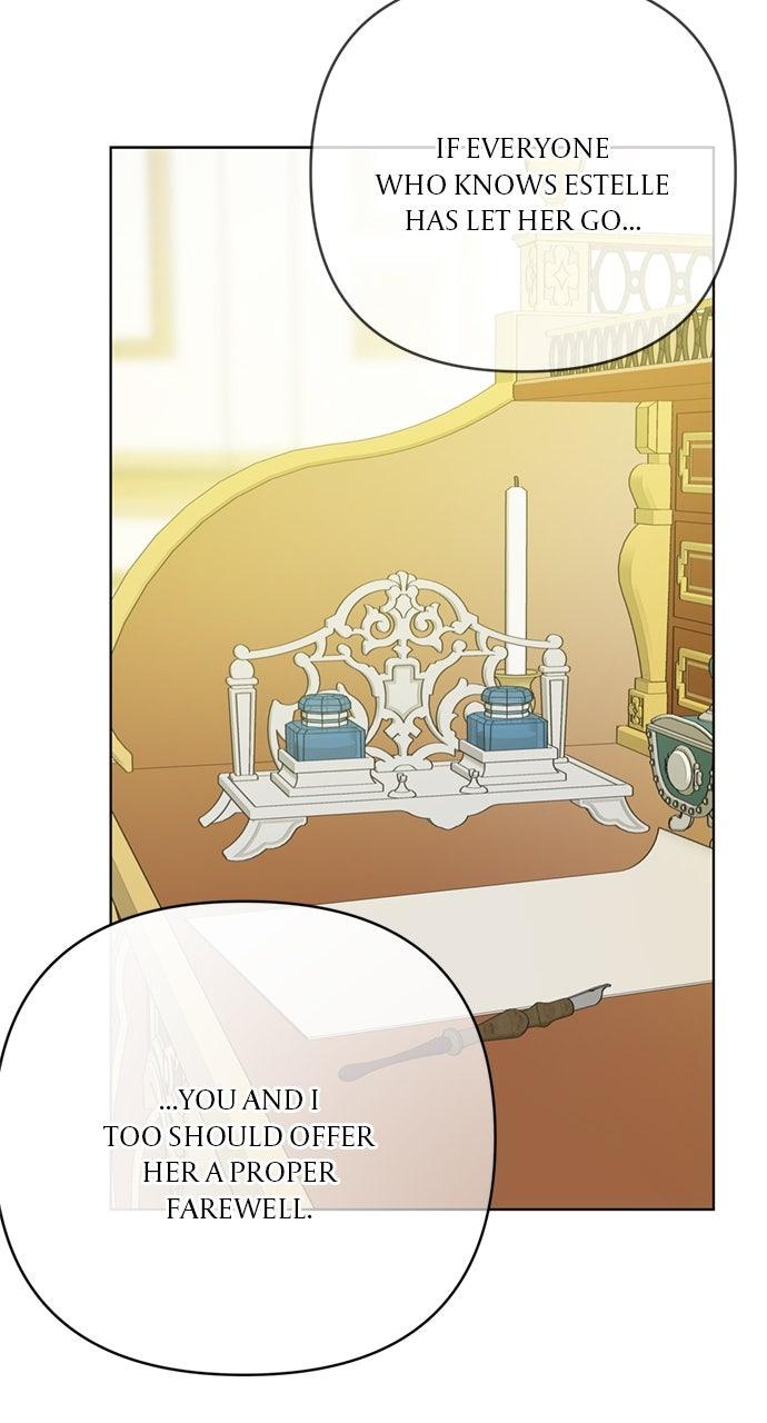 From a Knight to a Lady Chap 176 - Next Chap 177