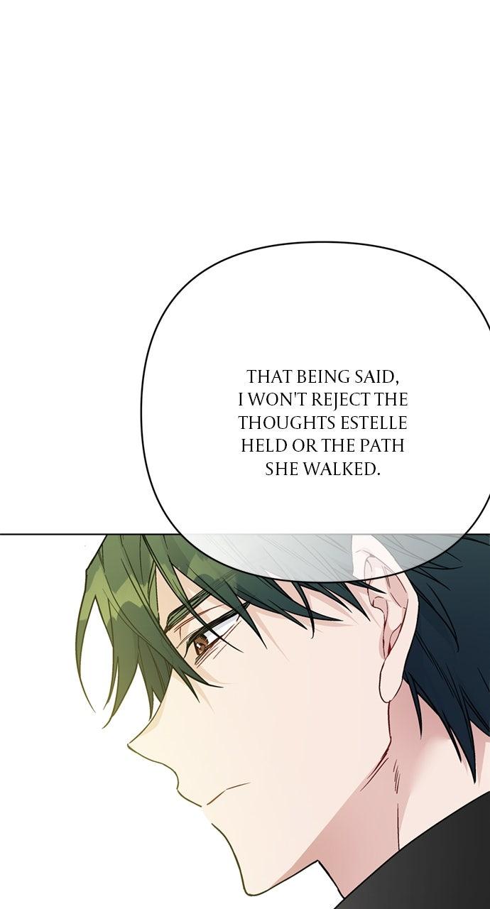 From a Knight to a Lady Chap 176 - Next Chap 177