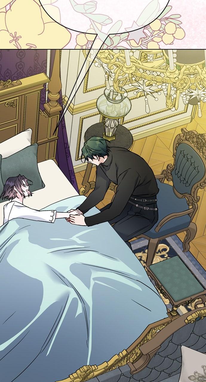 From a Knight to a Lady Chap 176 - Next Chap 177