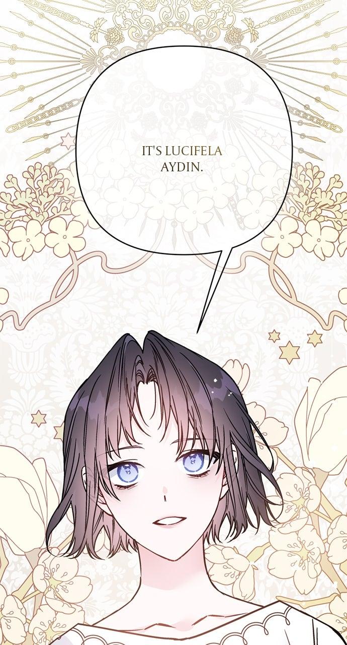 From a Knight to a Lady Chap 176 - Next Chap 177