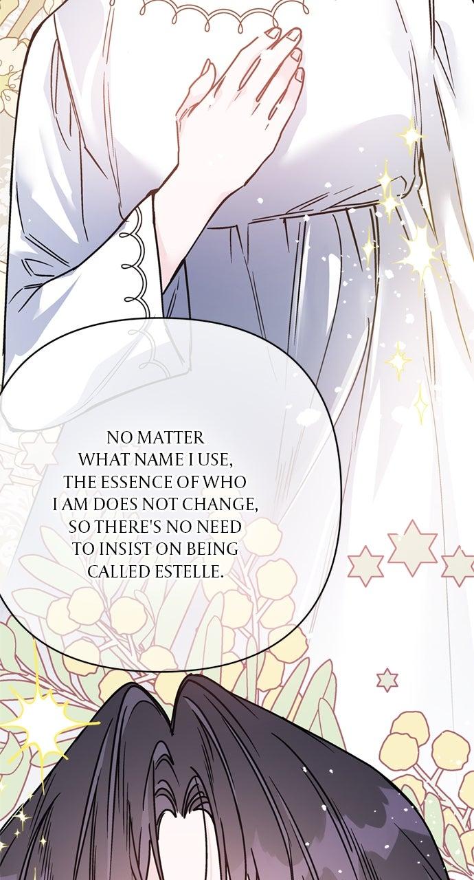 From a Knight to a Lady Chap 176 - Next Chap 177