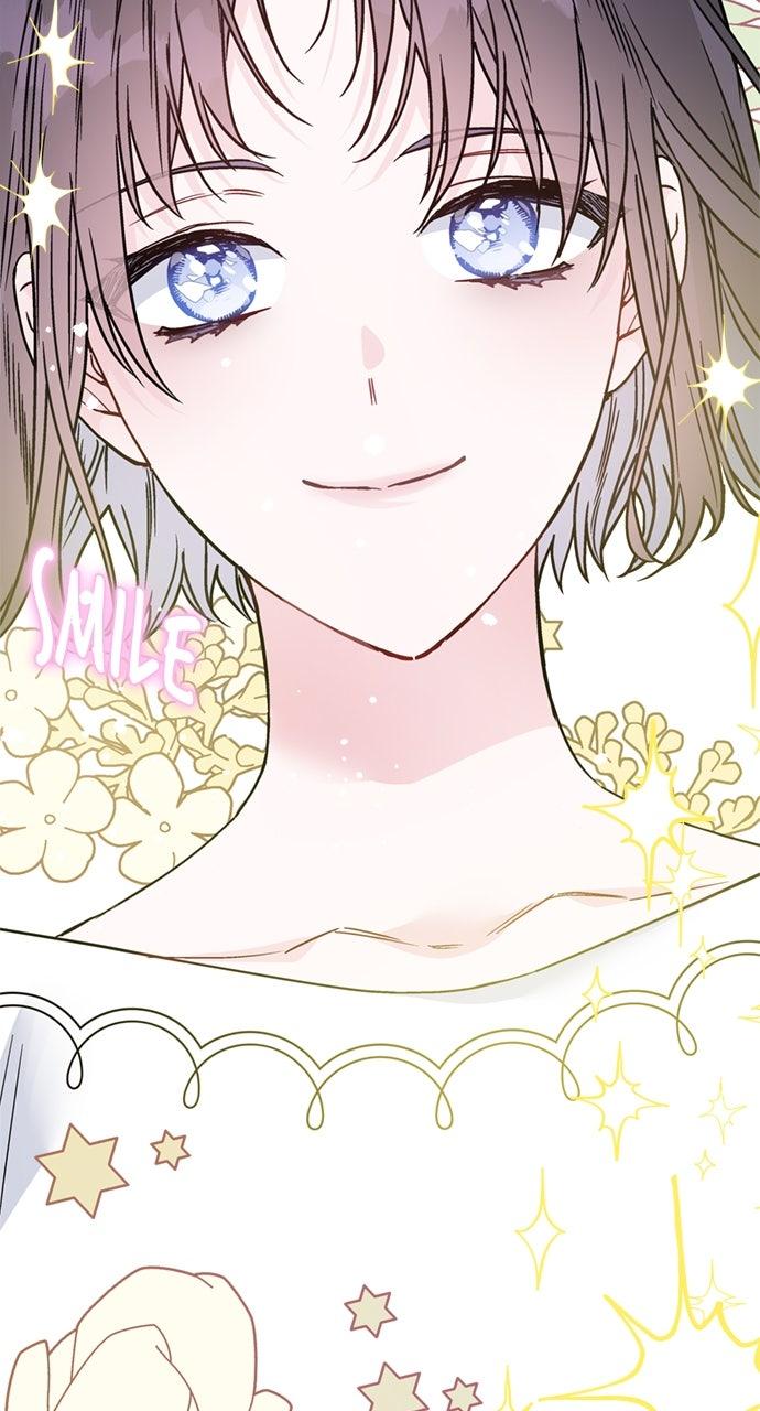 From a Knight to a Lady Chap 176 - Next Chap 177