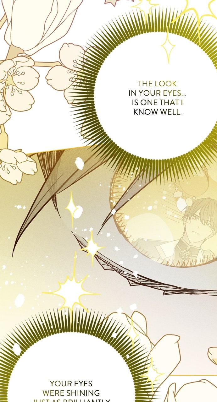 From a Knight to a Lady Chap 176 - Next Chap 177