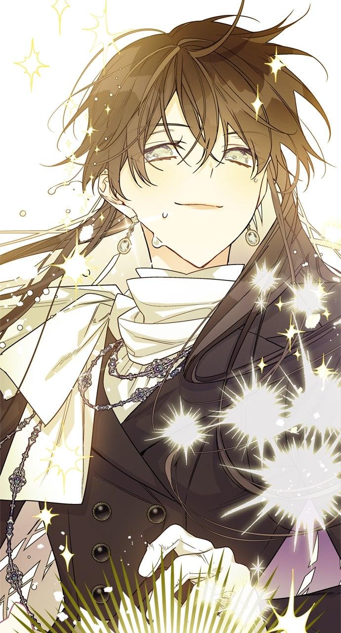 From a Knight to a Lady Chap 176 - Next Chap 177