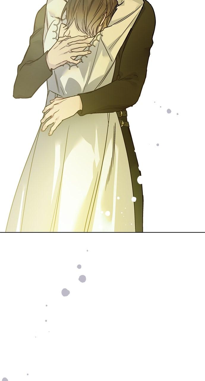 From a Knight to a Lady Chap 176 - Next Chap 177