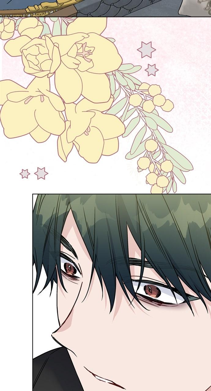 From a Knight to a Lady Chap 176 - Next Chap 177