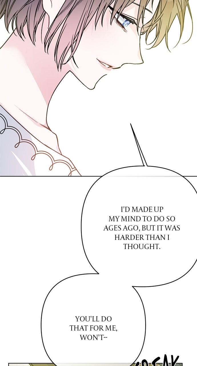 From a Knight to a Lady Chap 176 - Next Chap 177