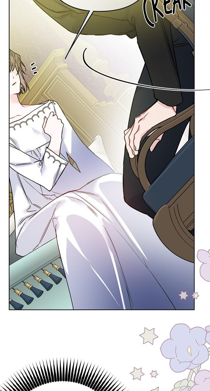 From a Knight to a Lady Chap 176 - Next Chap 177
