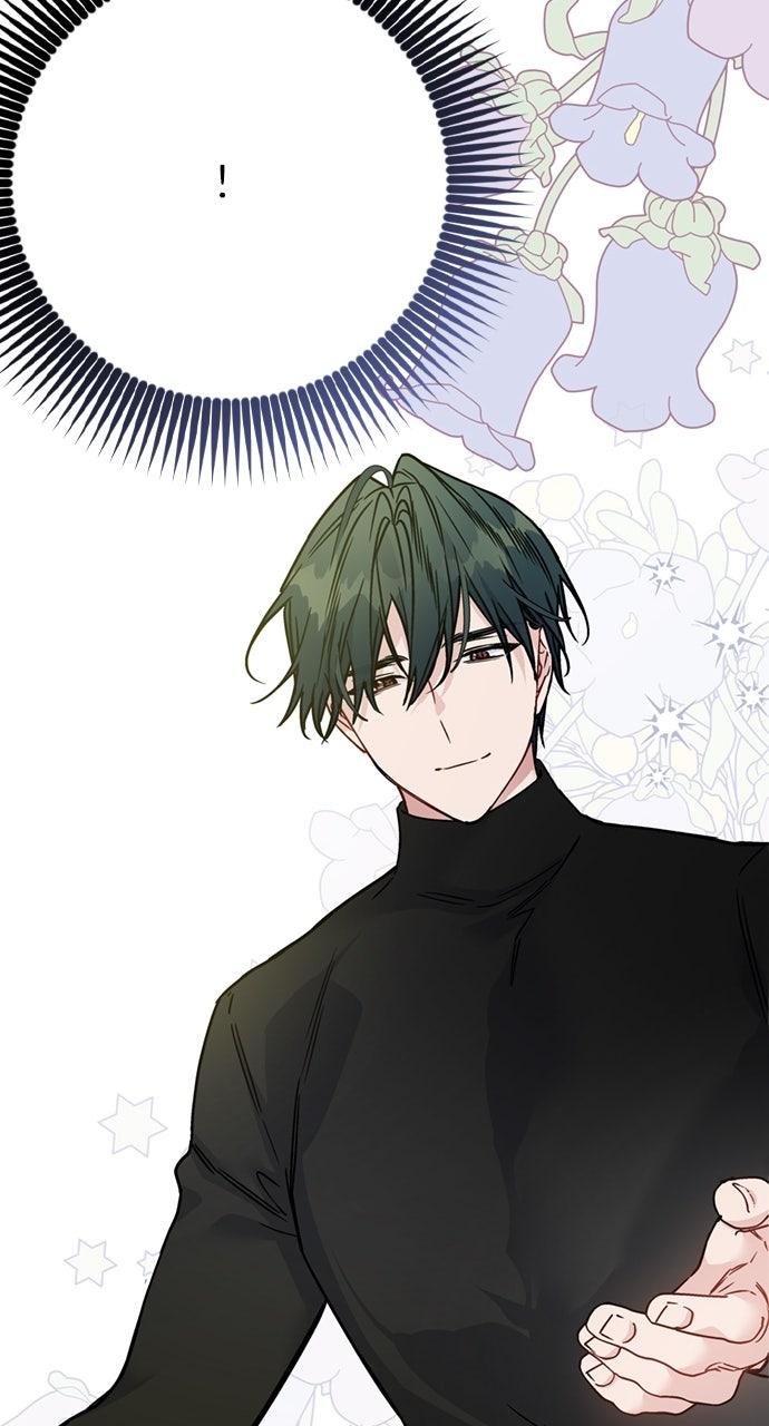 From a Knight to a Lady Chap 176 - Next Chap 177