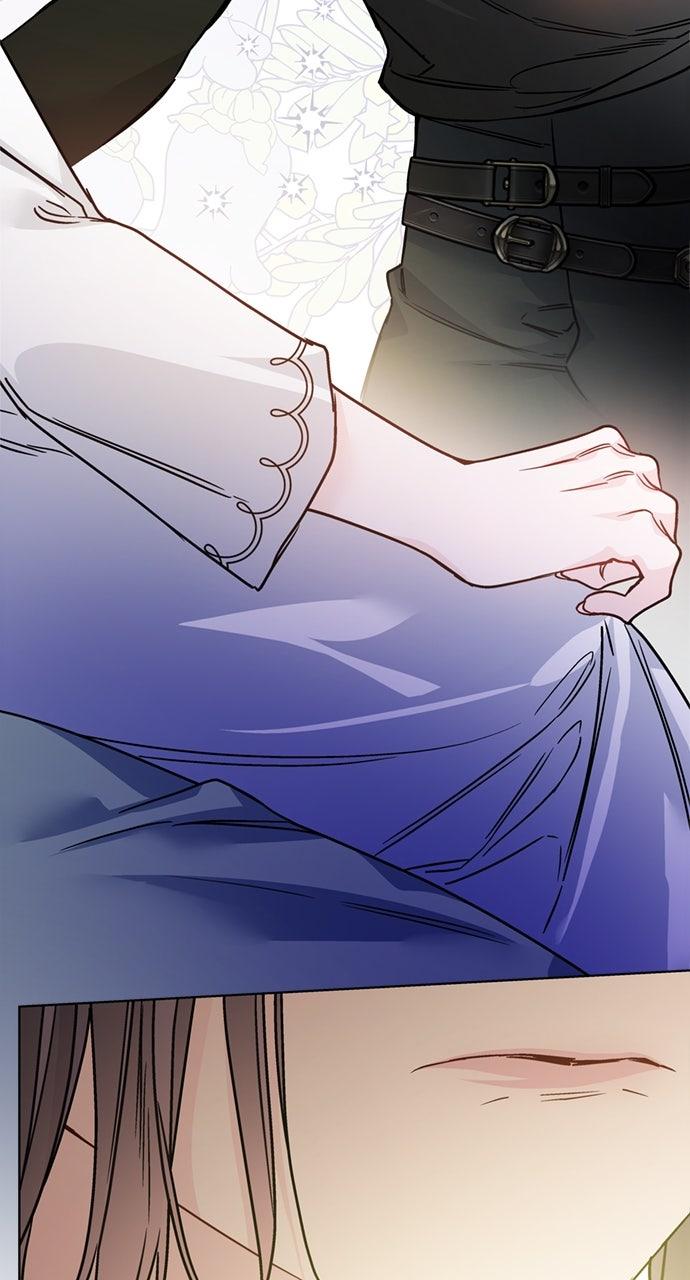 From a Knight to a Lady Chap 176 - Next Chap 177