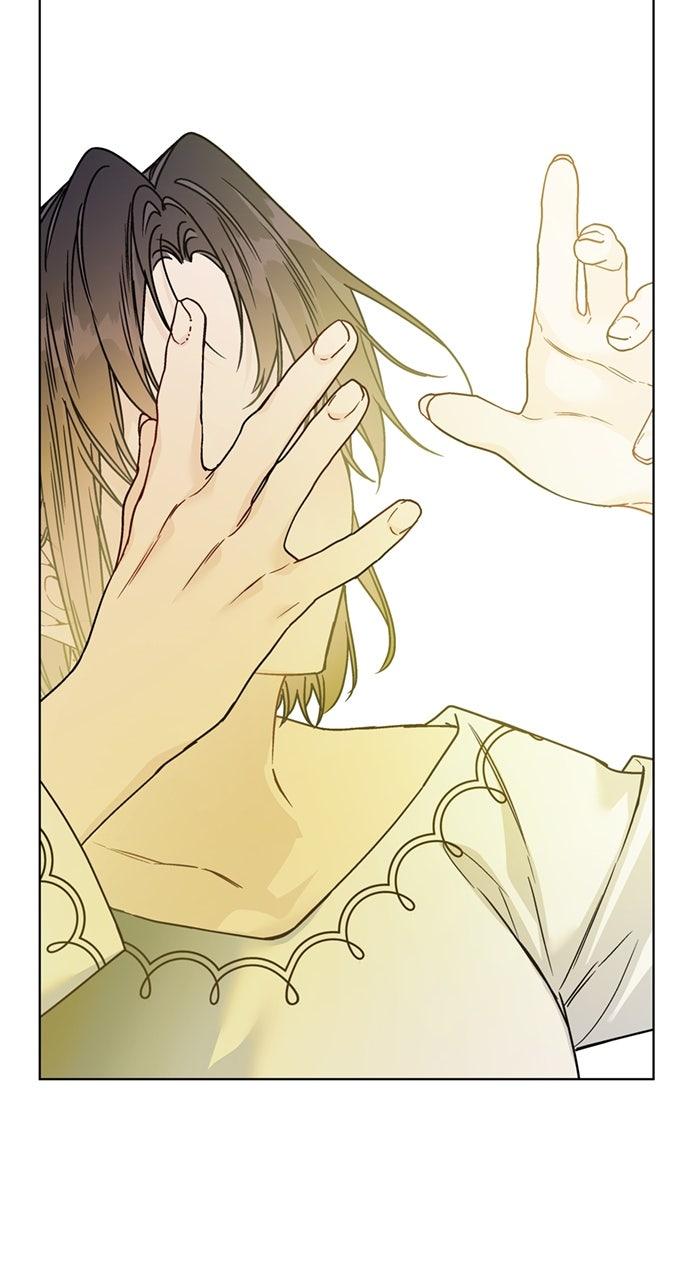 From a Knight to a Lady Chap 176 - Next Chap 177