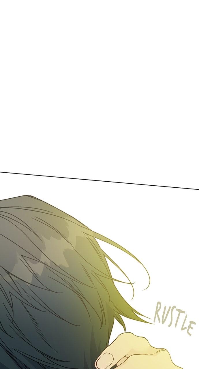 From a Knight to a Lady Chap 176 - Next Chap 177
