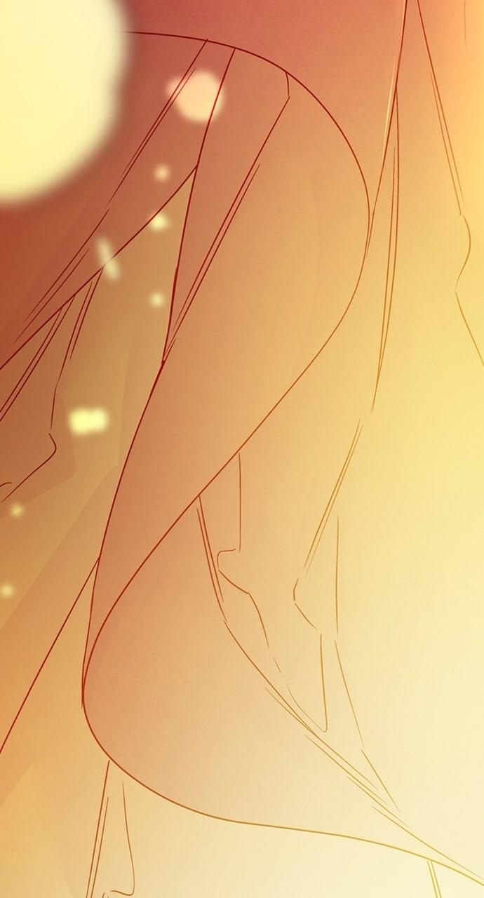 From a Knight to a Lady Chap 178.3 - Next Chap 179.3