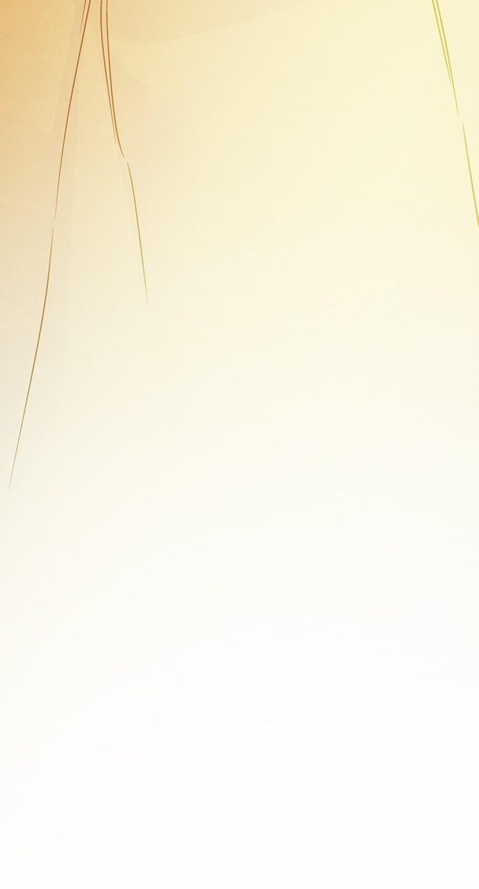 From a Knight to a Lady Chap 178.3 - Next Chap 179.3