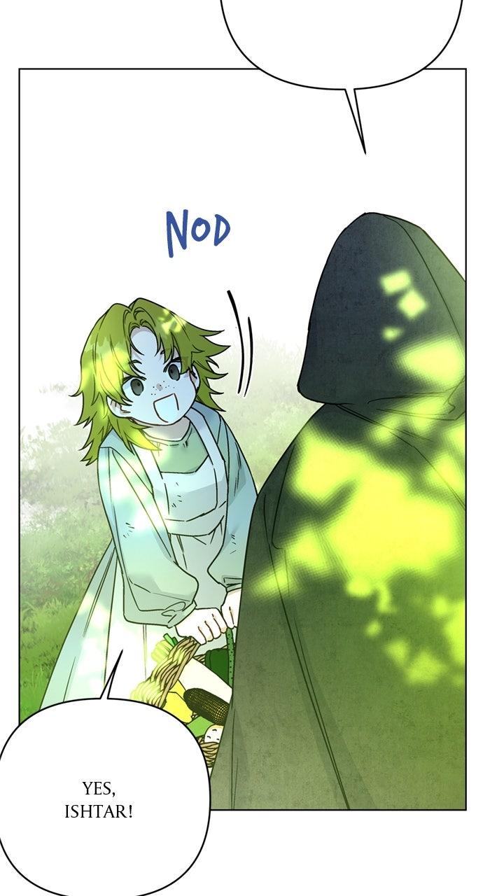 From a Knight to a Lady Chap 178.3 - Next Chap 179.3