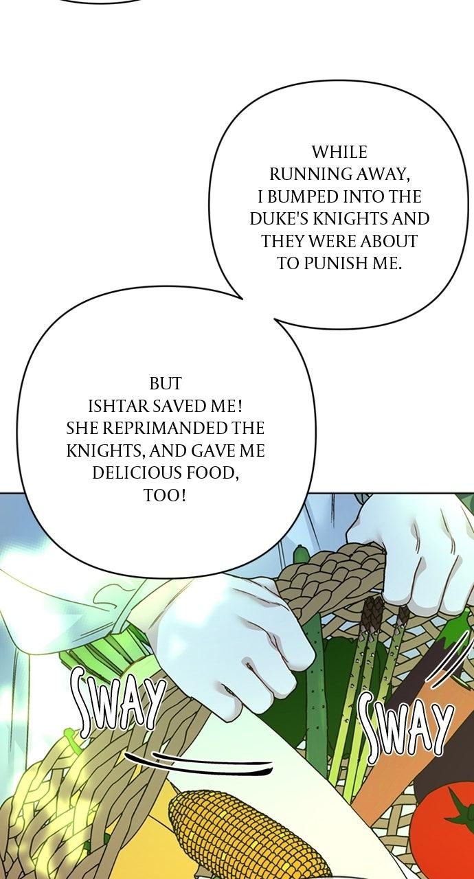 From a Knight to a Lady Chap 178.3 - Next Chap 179.3