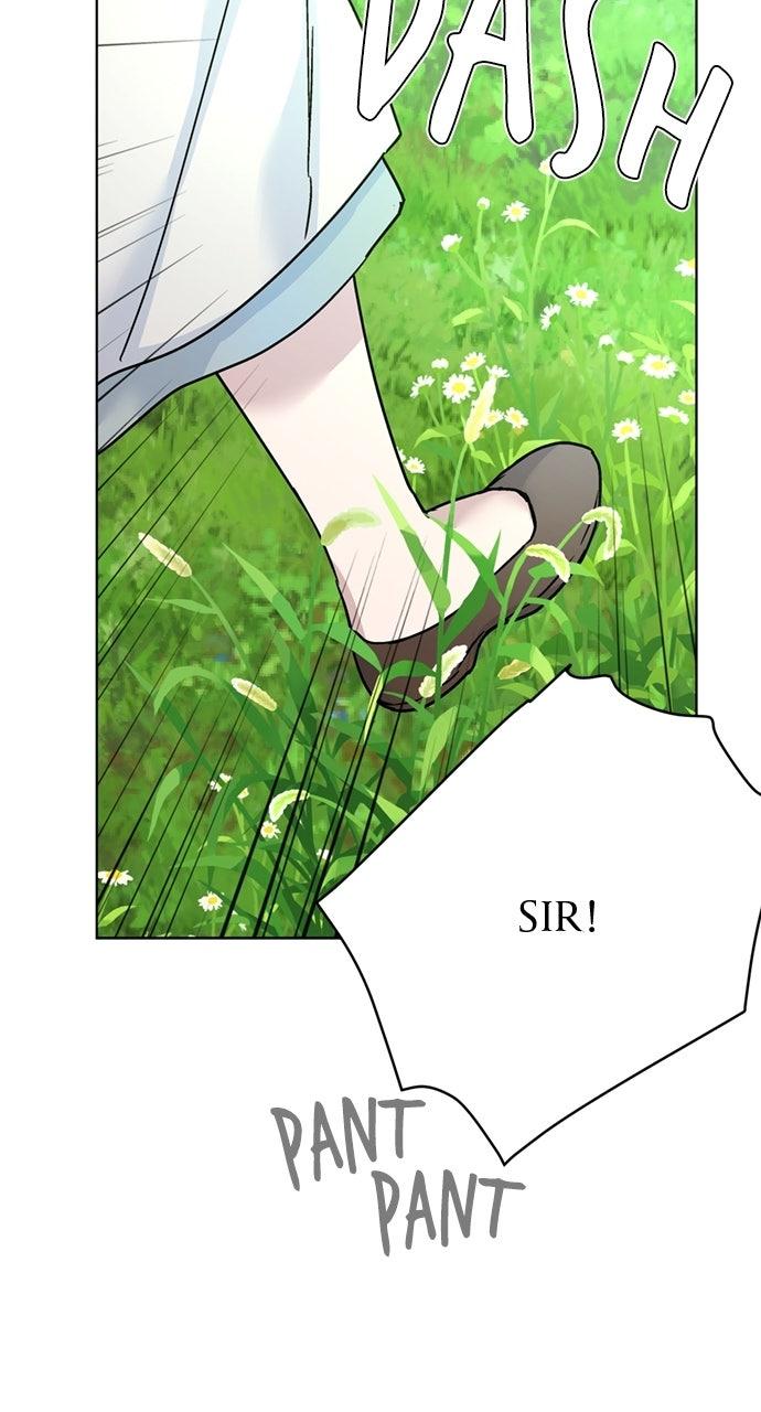 From a Knight to a Lady Chap 178.3 - Next Chap 179.3