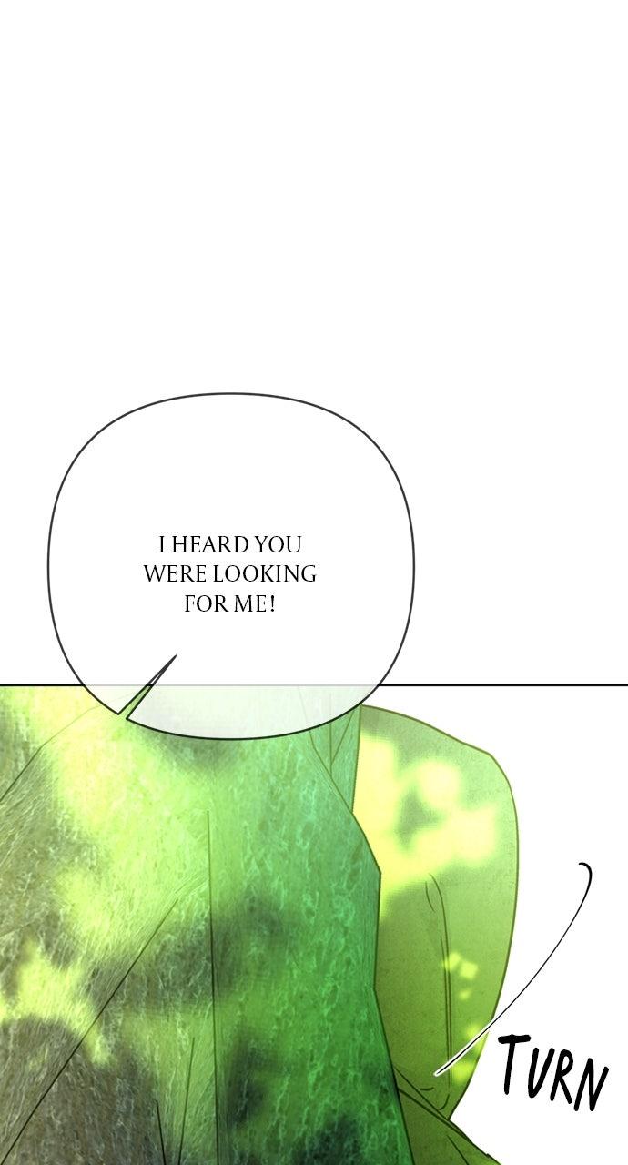 From a Knight to a Lady Chap 178.3 - Next Chap 179.3