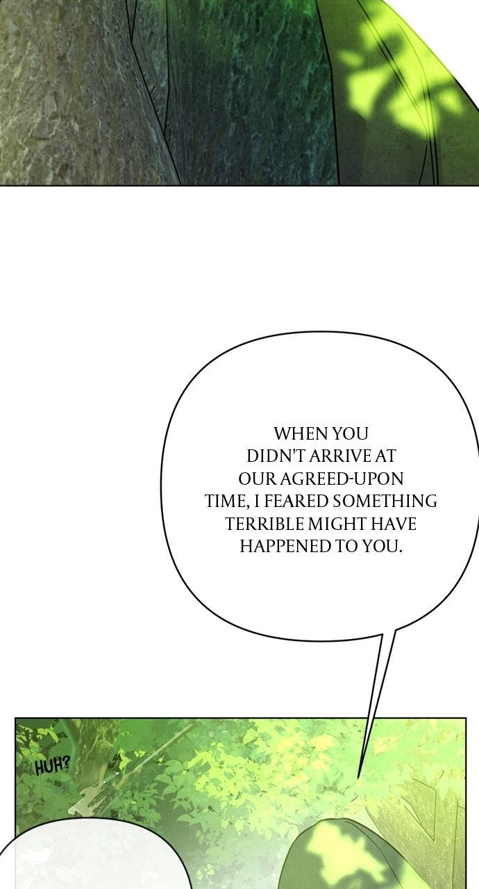 From a Knight to a Lady Chap 178.3 - Next Chap 179.3