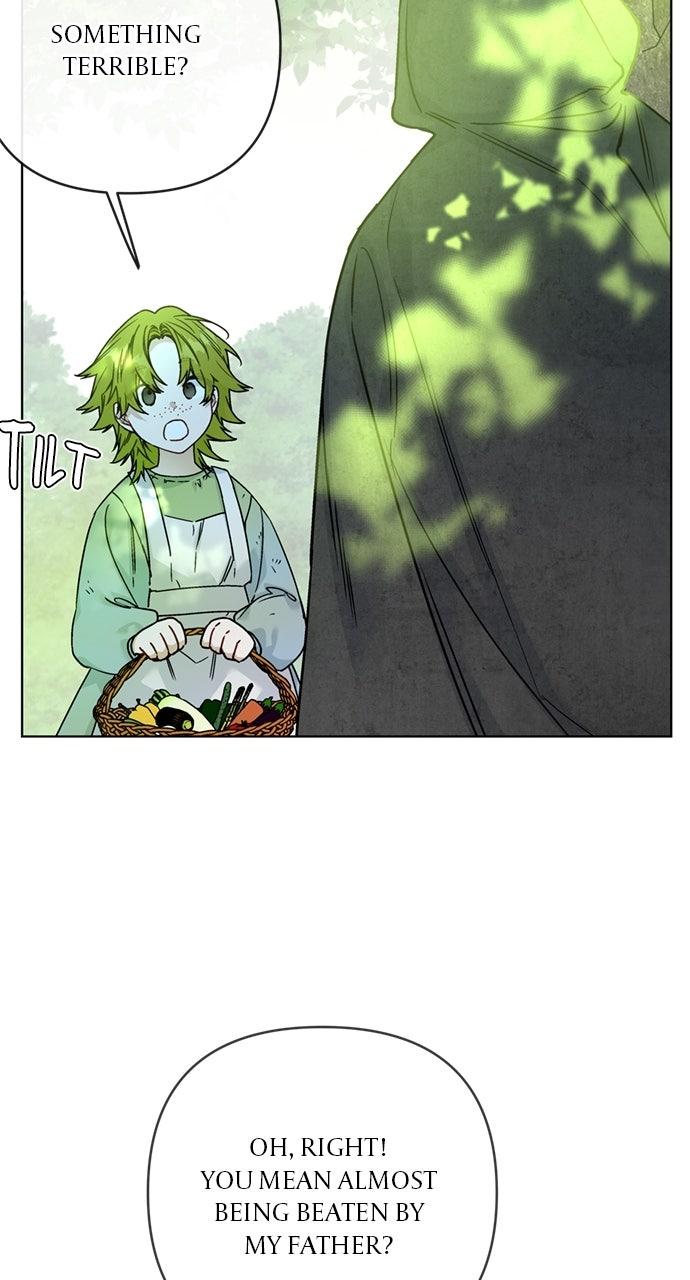 From a Knight to a Lady Chap 178.3 - Next Chap 179.3