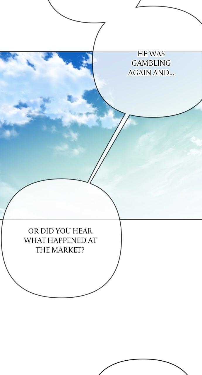 From a Knight to a Lady Chap 178.3 - Next Chap 179.3