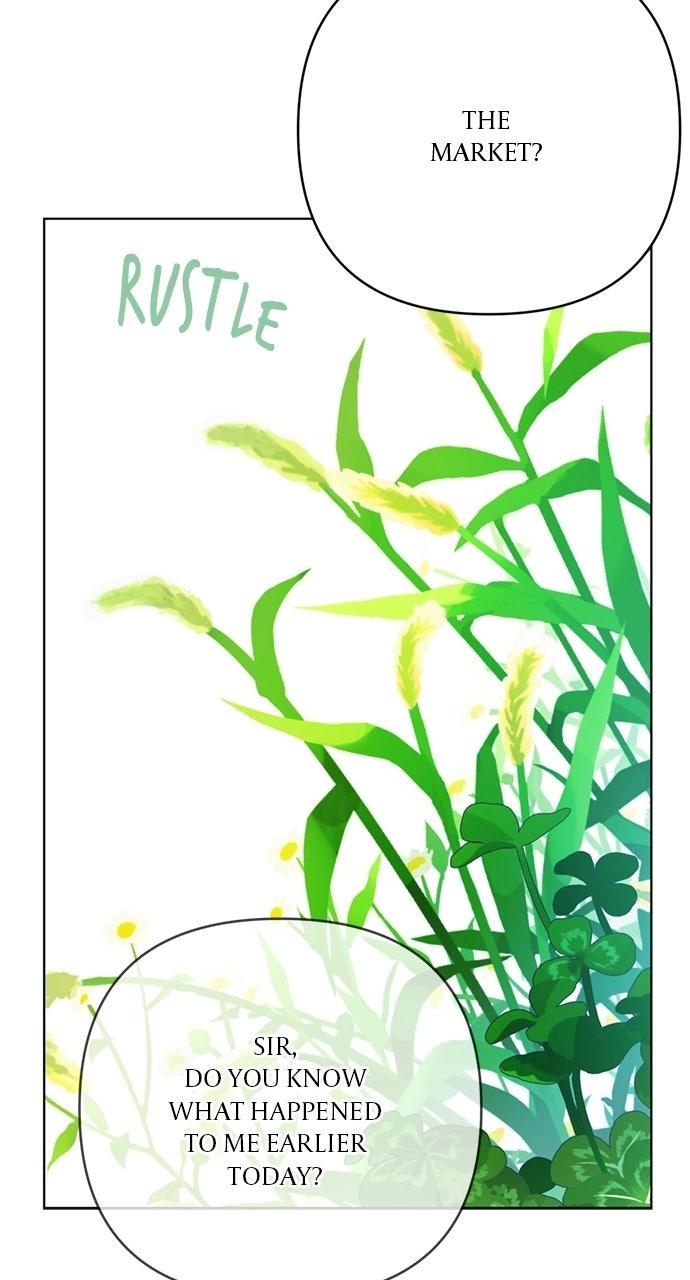 From a Knight to a Lady Chap 178.3 - Next Chap 179.3