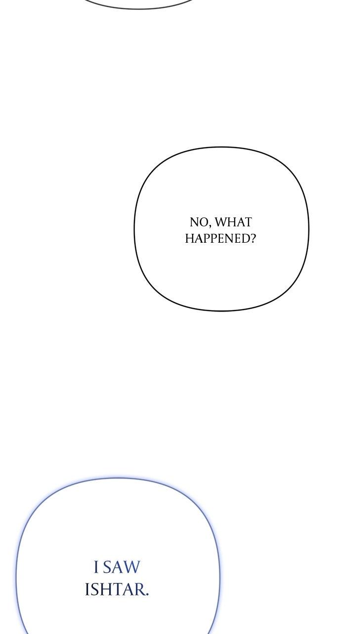 From a Knight to a Lady Chap 178.3 - Next Chap 179.3