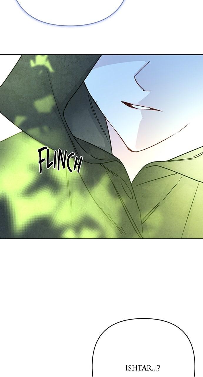 From a Knight to a Lady Chap 178.3 - Next Chap 179.3