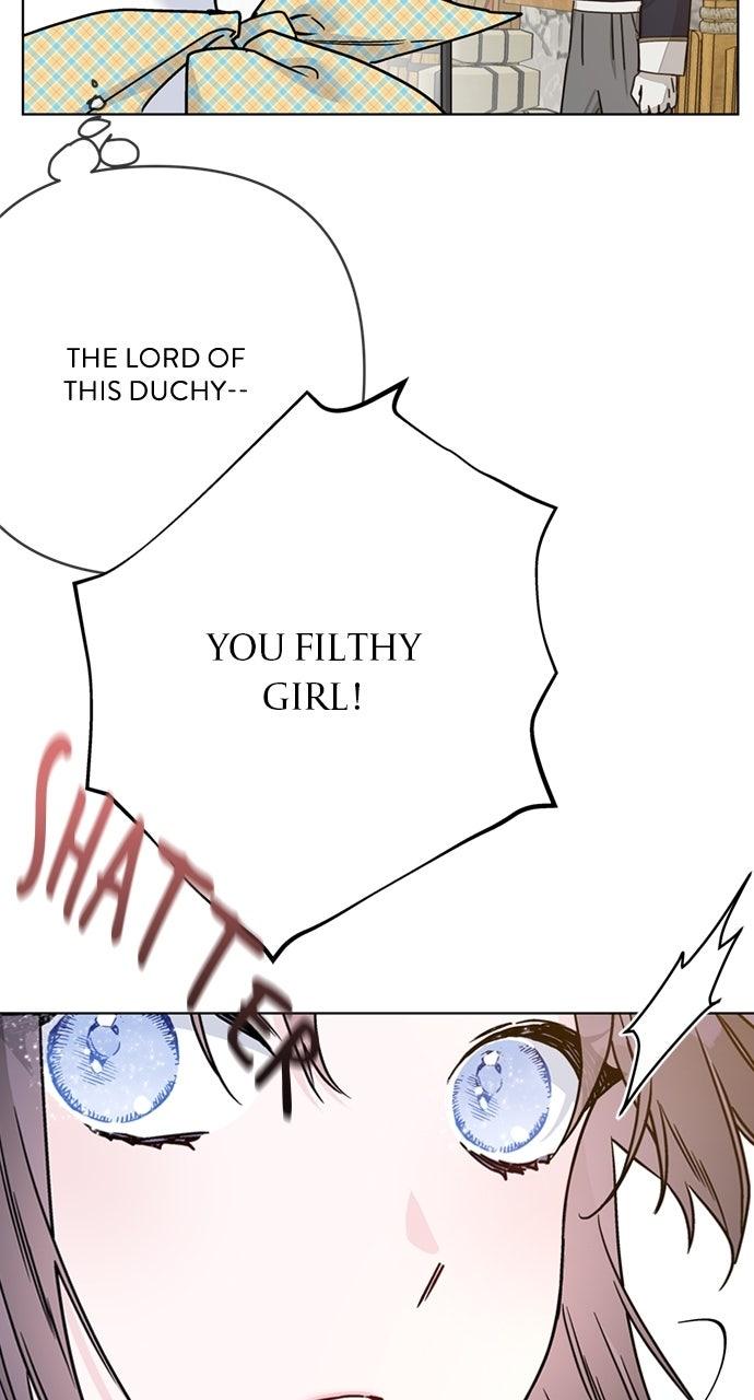 From a Knight to a Lady Chap 178.3 - Next Chap 179.3