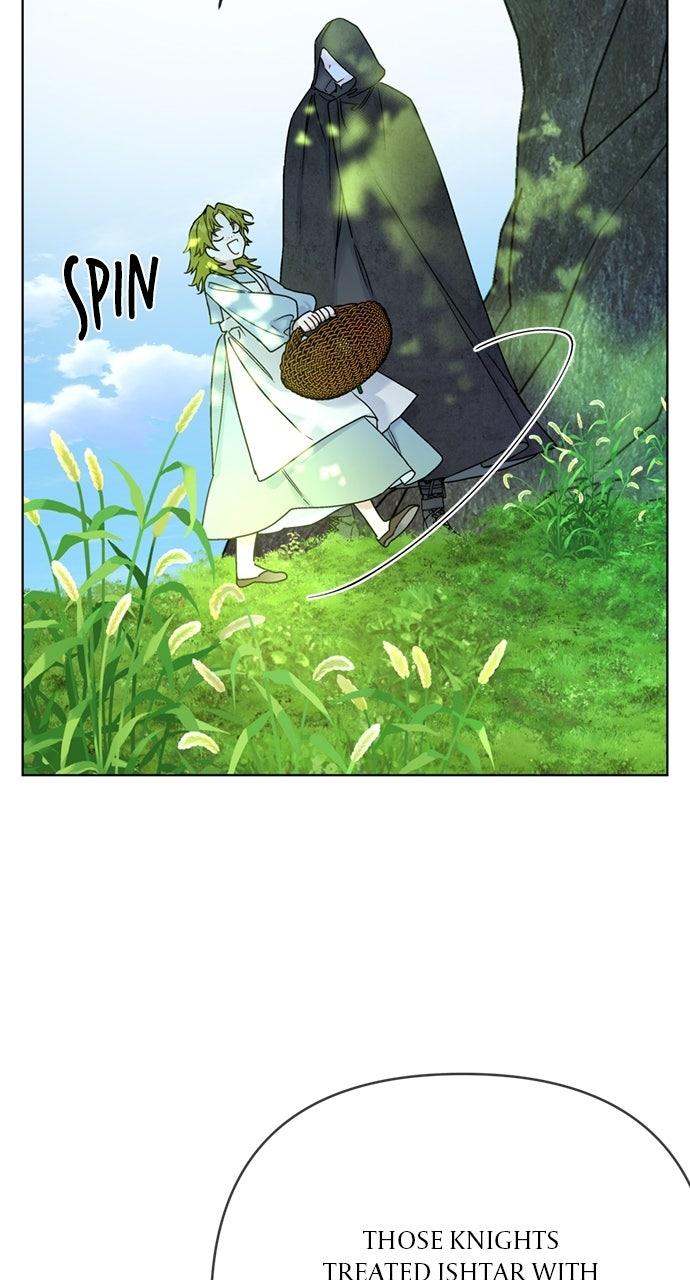 From a Knight to a Lady Chap 178.3 - Next Chap 179.3