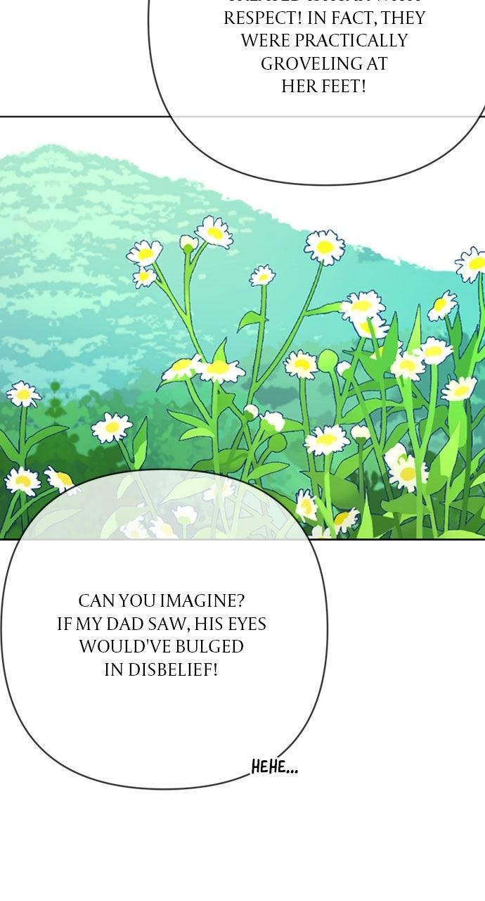 From a Knight to a Lady Chap 178.3 - Next Chap 179.3