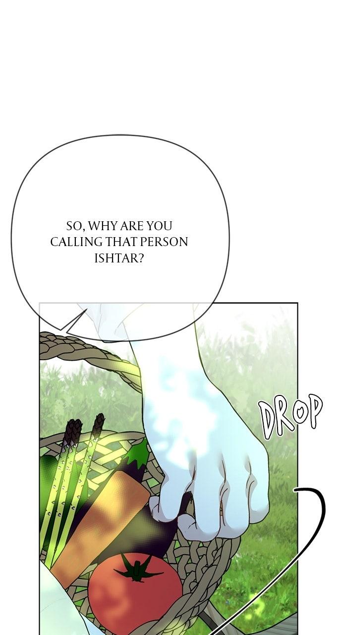 From a Knight to a Lady Chap 178.3 - Next Chap 179.3