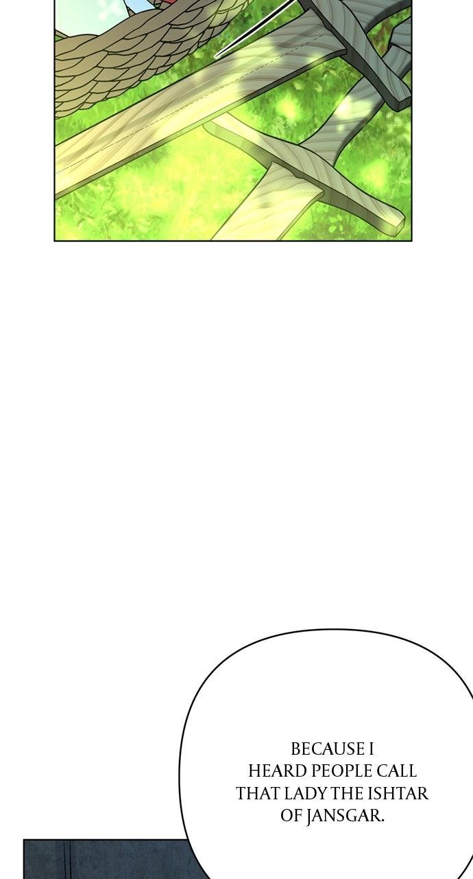 From a Knight to a Lady Chap 178.3 - Next Chap 179.3