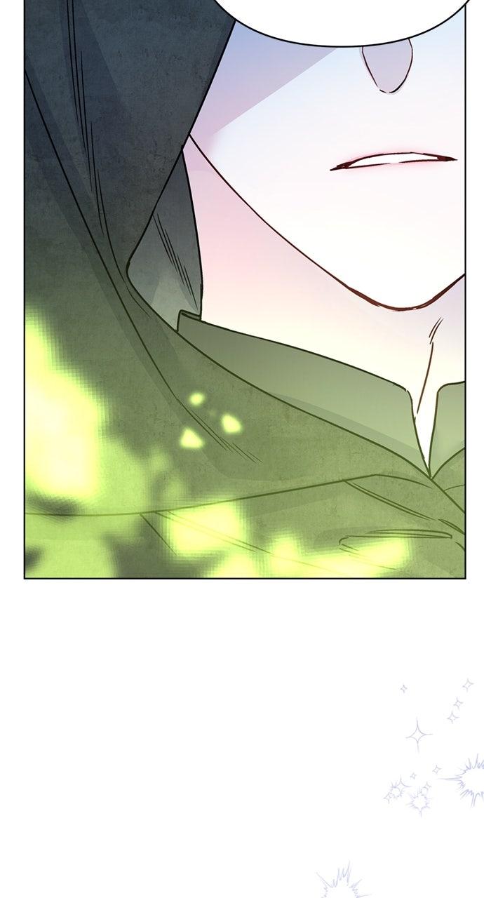 From a Knight to a Lady Chap 178.3 - Next Chap 179.3