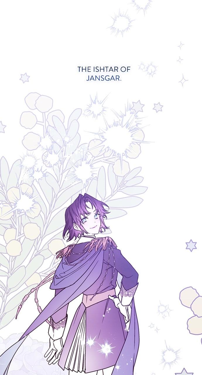 From a Knight to a Lady Chap 178.3 - Next Chap 179.3