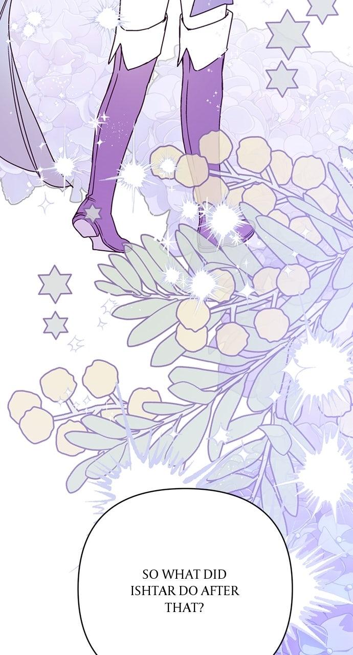 From a Knight to a Lady Chap 178.3 - Next Chap 179.3