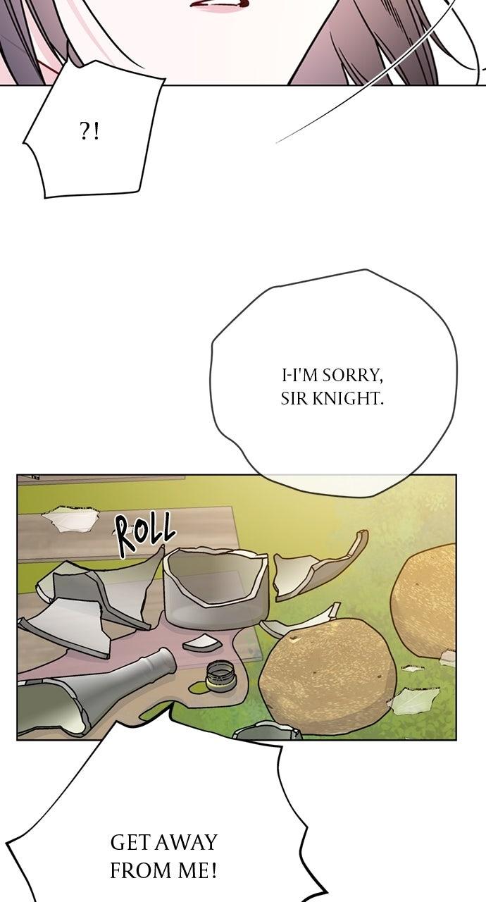 From a Knight to a Lady Chap 178.3 - Next Chap 179.3