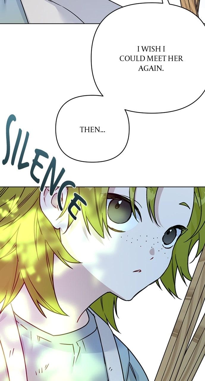 From a Knight to a Lady Chap 178.3 - Next Chap 179.3