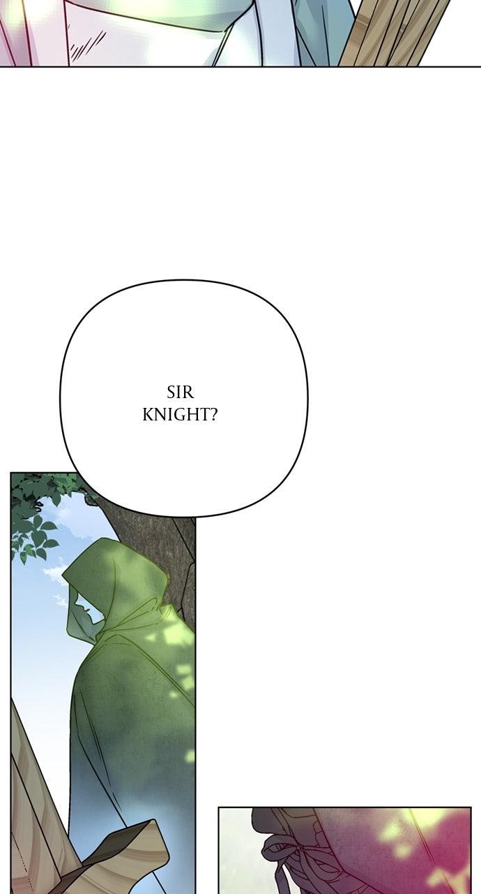 From a Knight to a Lady Chap 178.3 - Next Chap 179.3