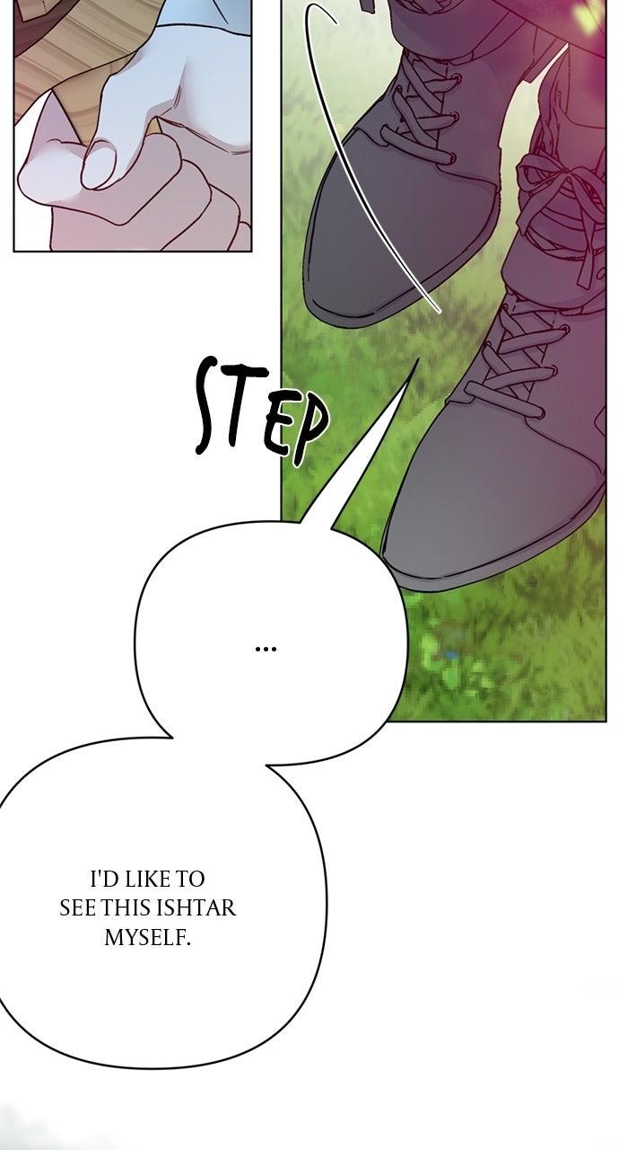 From a Knight to a Lady Chap 178.3 - Next Chap 179.3