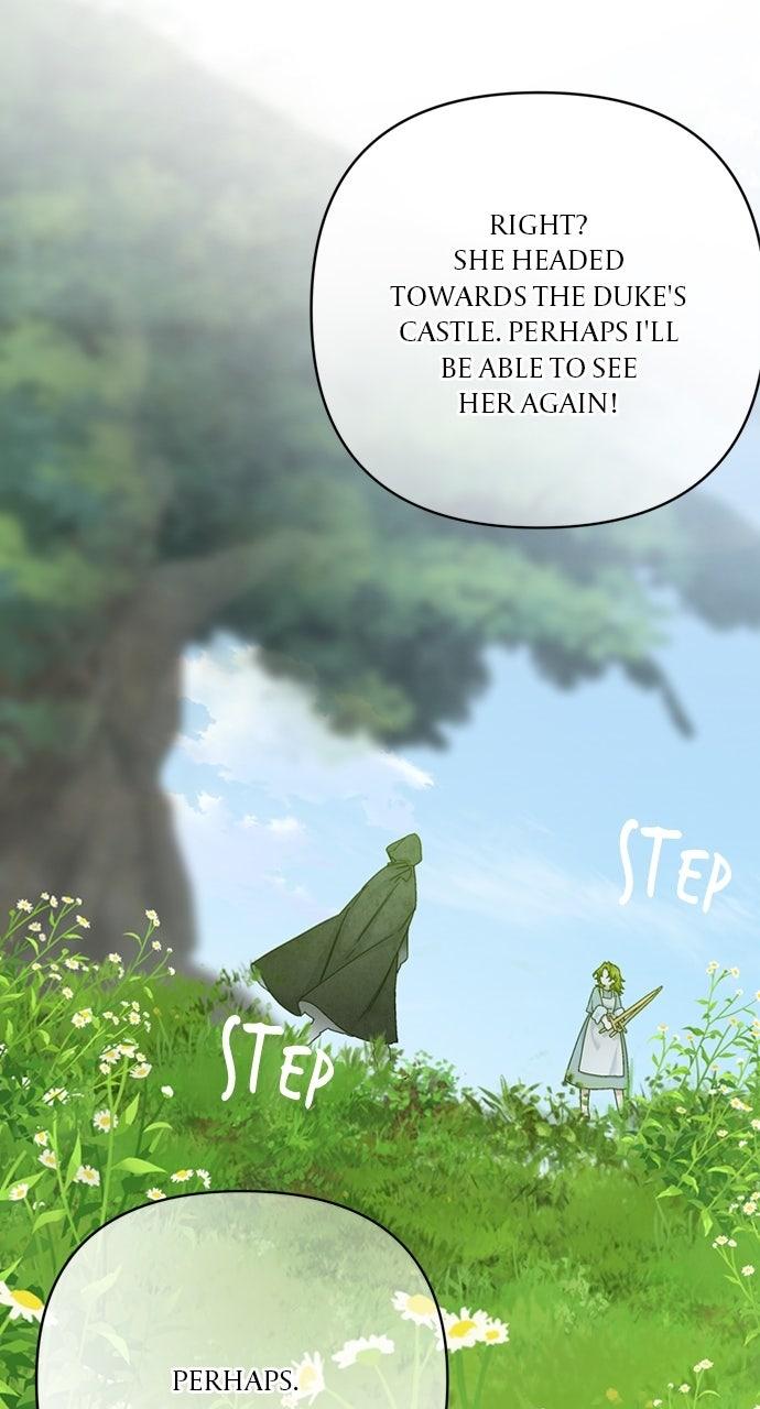 From a Knight to a Lady Chap 178.3 - Next Chap 179.3