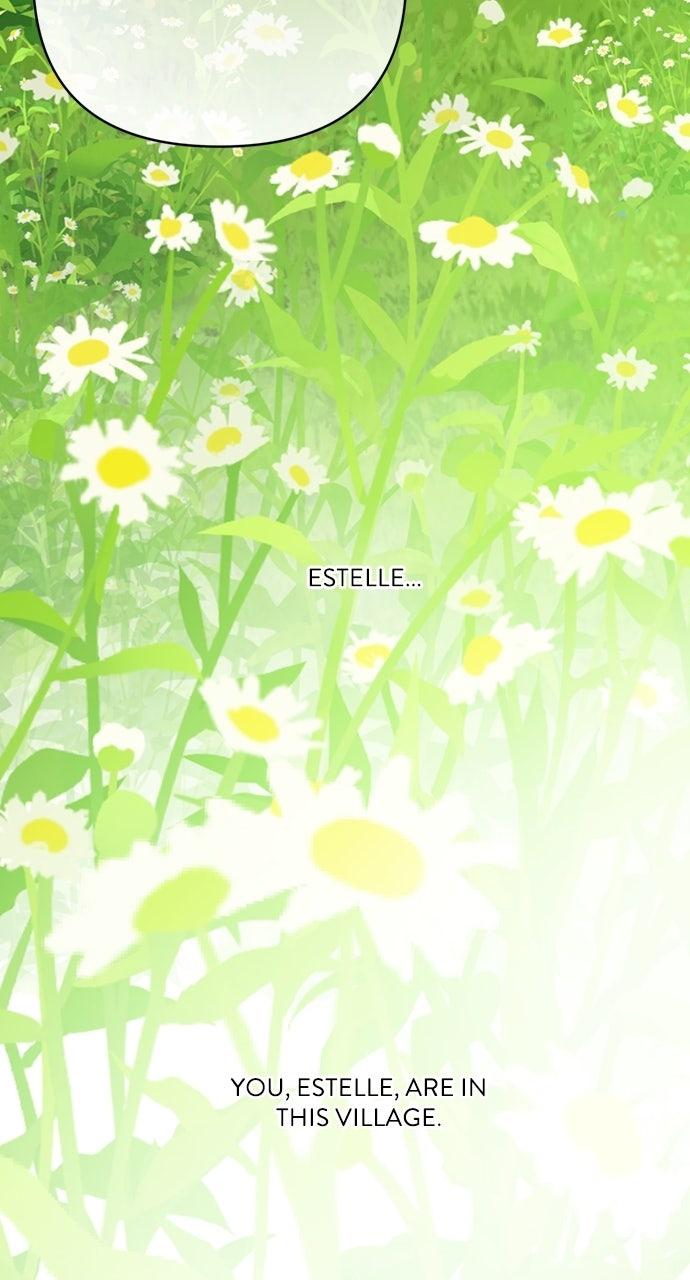 From a Knight to a Lady Chap 178.3 - Next Chap 179.3