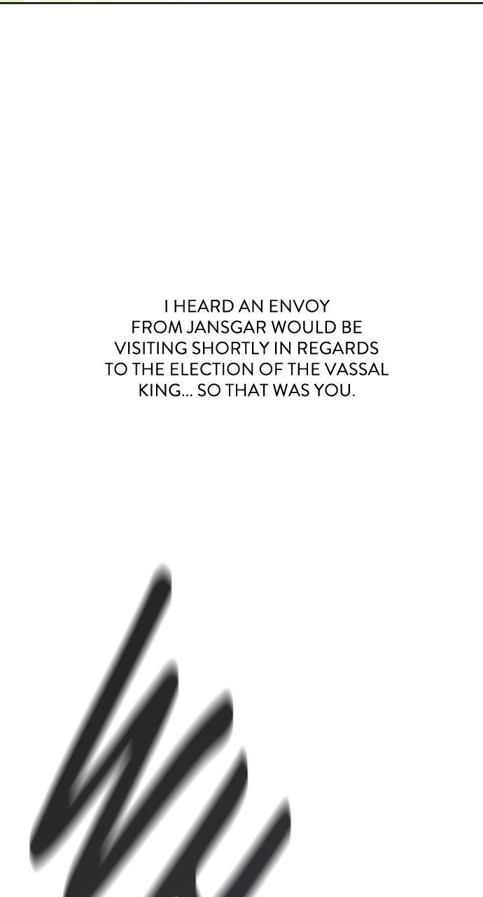 From a Knight to a Lady Chap 178.3 - Next Chap 179.3