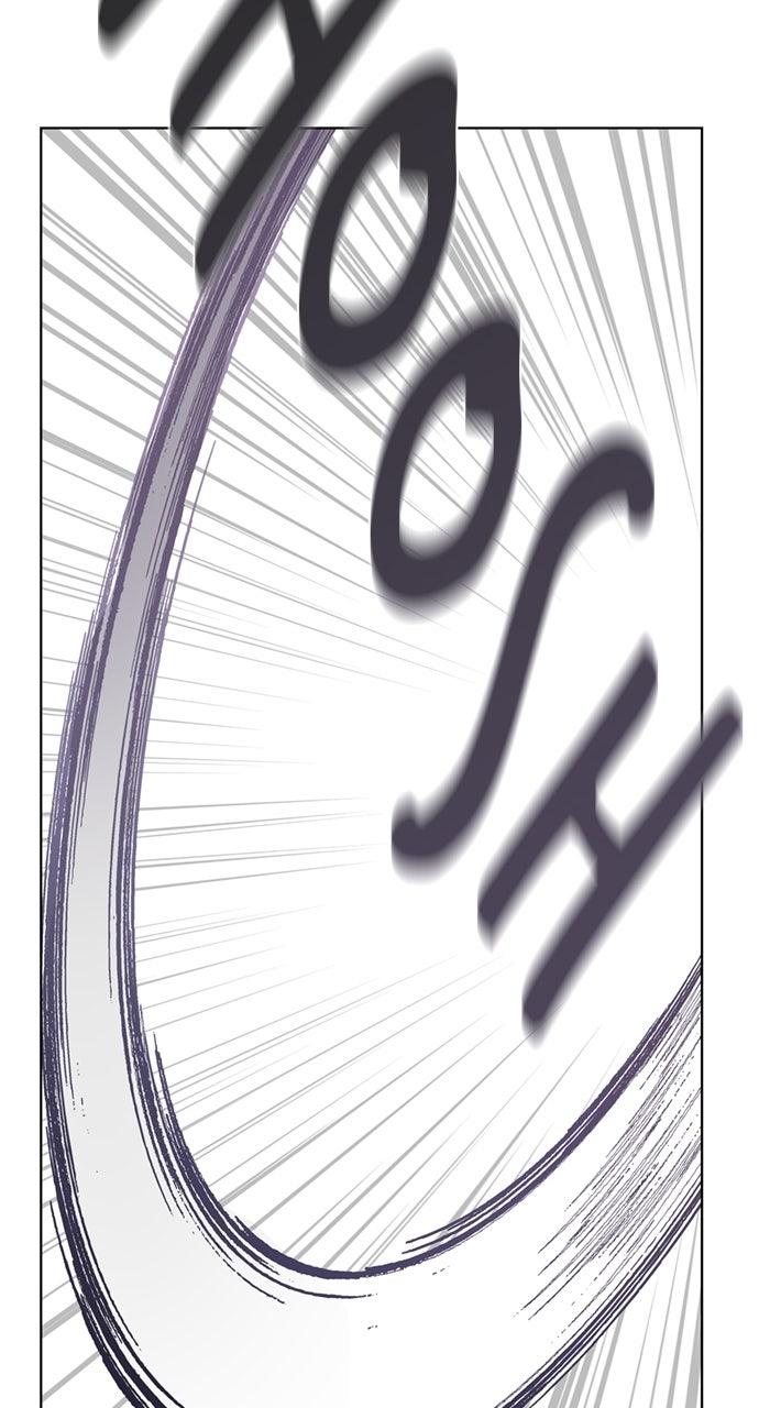 From a Knight to a Lady Chap 178.3 - Next Chap 179.3