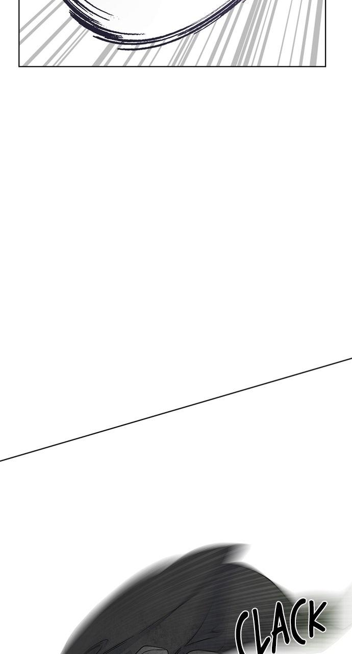 From a Knight to a Lady Chap 178.3 - Next Chap 179.3