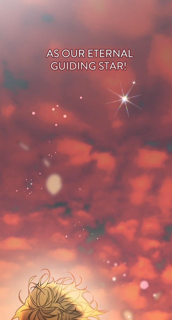 From a Knight to a Lady Chap 178.3 - Next Chap 179.3