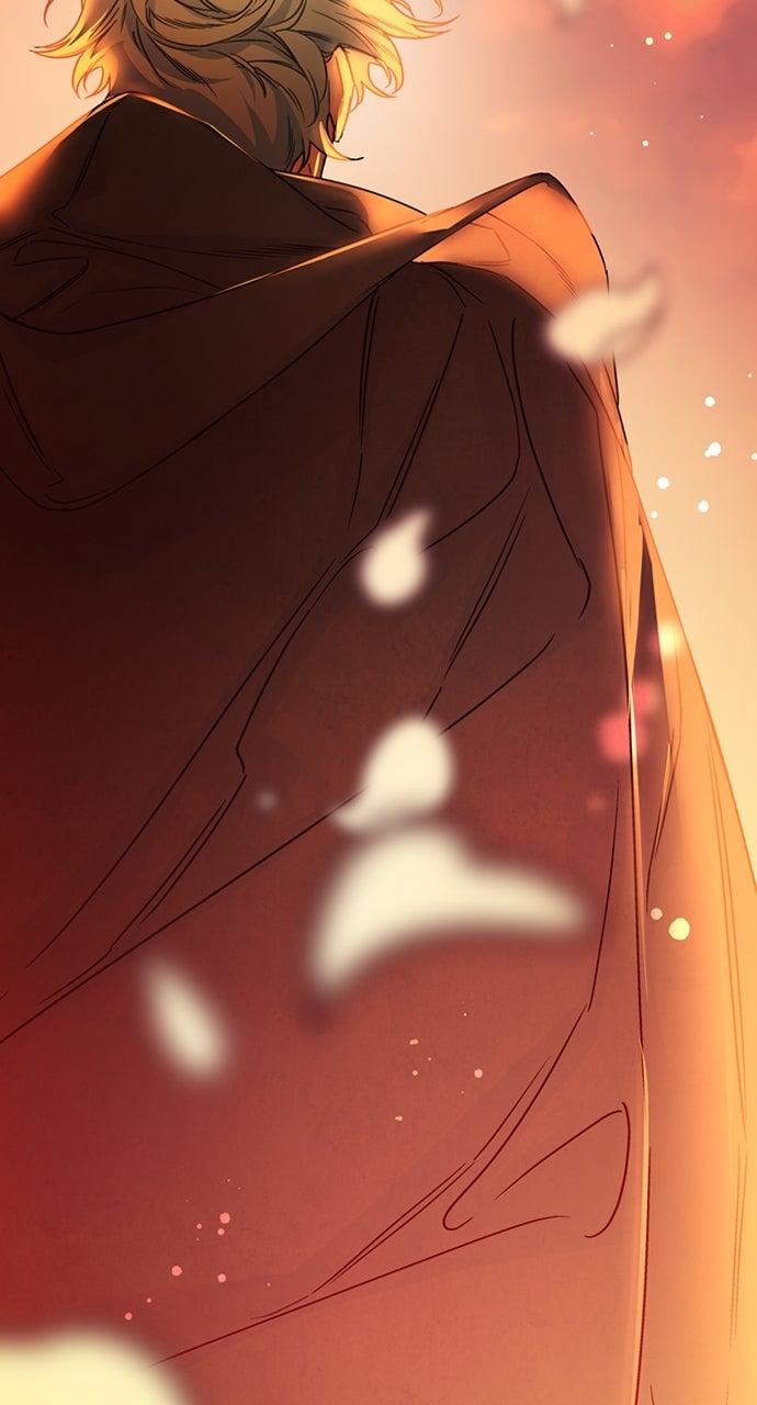 From a Knight to a Lady Chap 178.3 - Next Chap 179.3